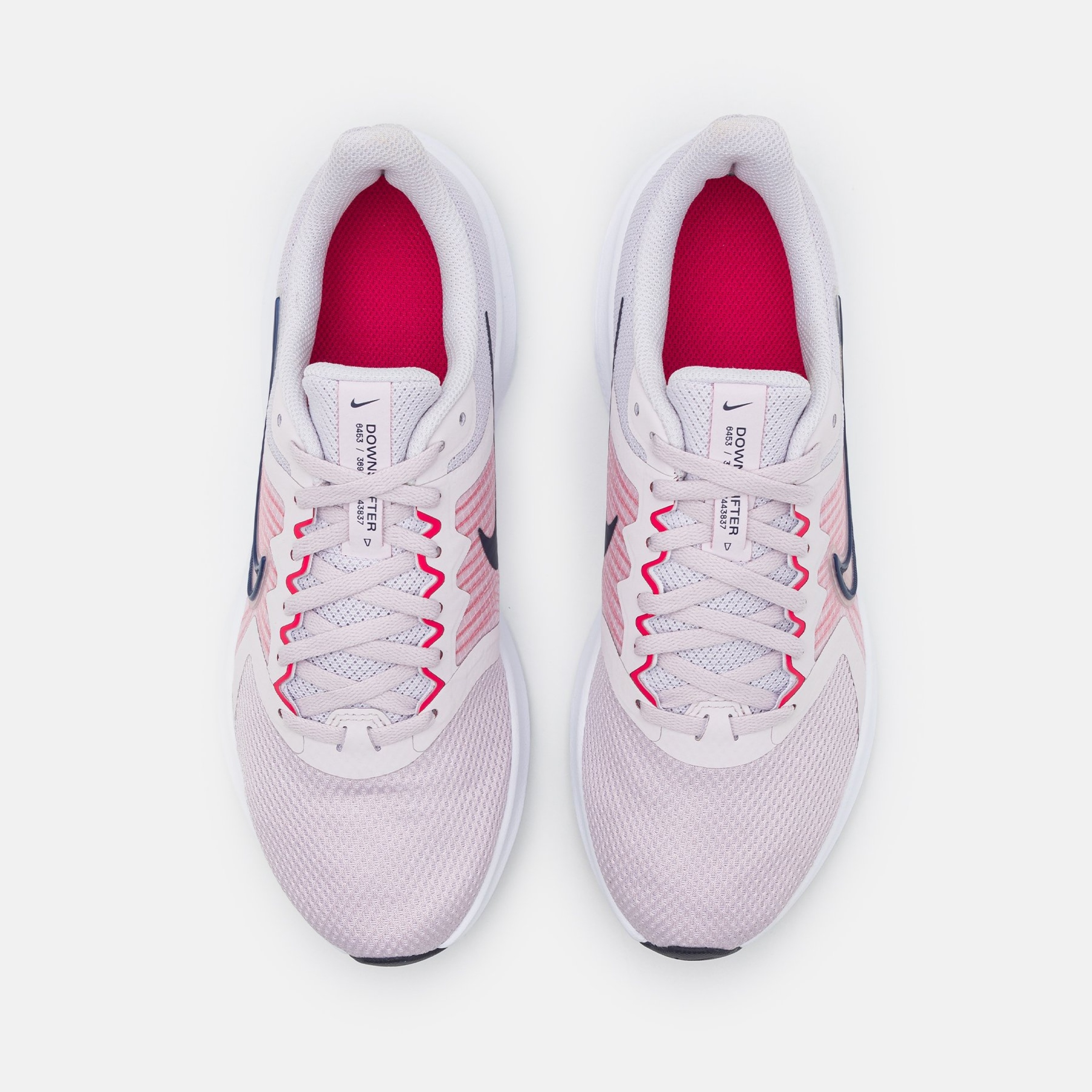 Фото № 4 с приближением к товару «‎Nike Downshifter 11»