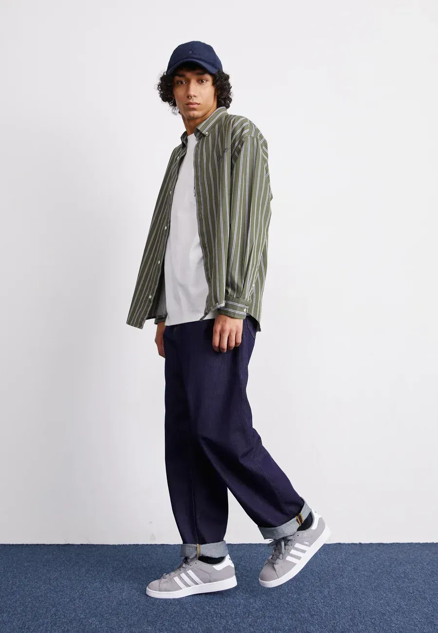 Фото № 3 с приближением к товару «‎CAMPUS 2 UNISEX»