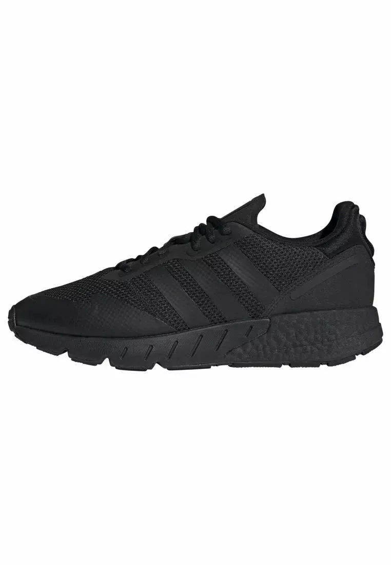 Фото № 2 с приближением к товару «‎ZX 1K BOOST SCHUH»