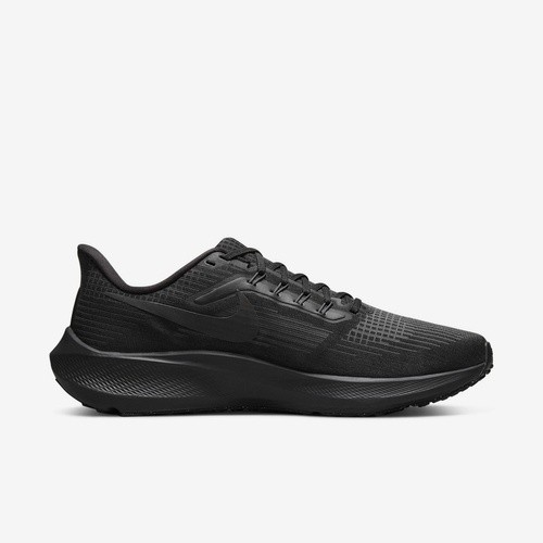 Фото № 3 с приближением к товару «‎Nike Air Zoom Pegasus 39»