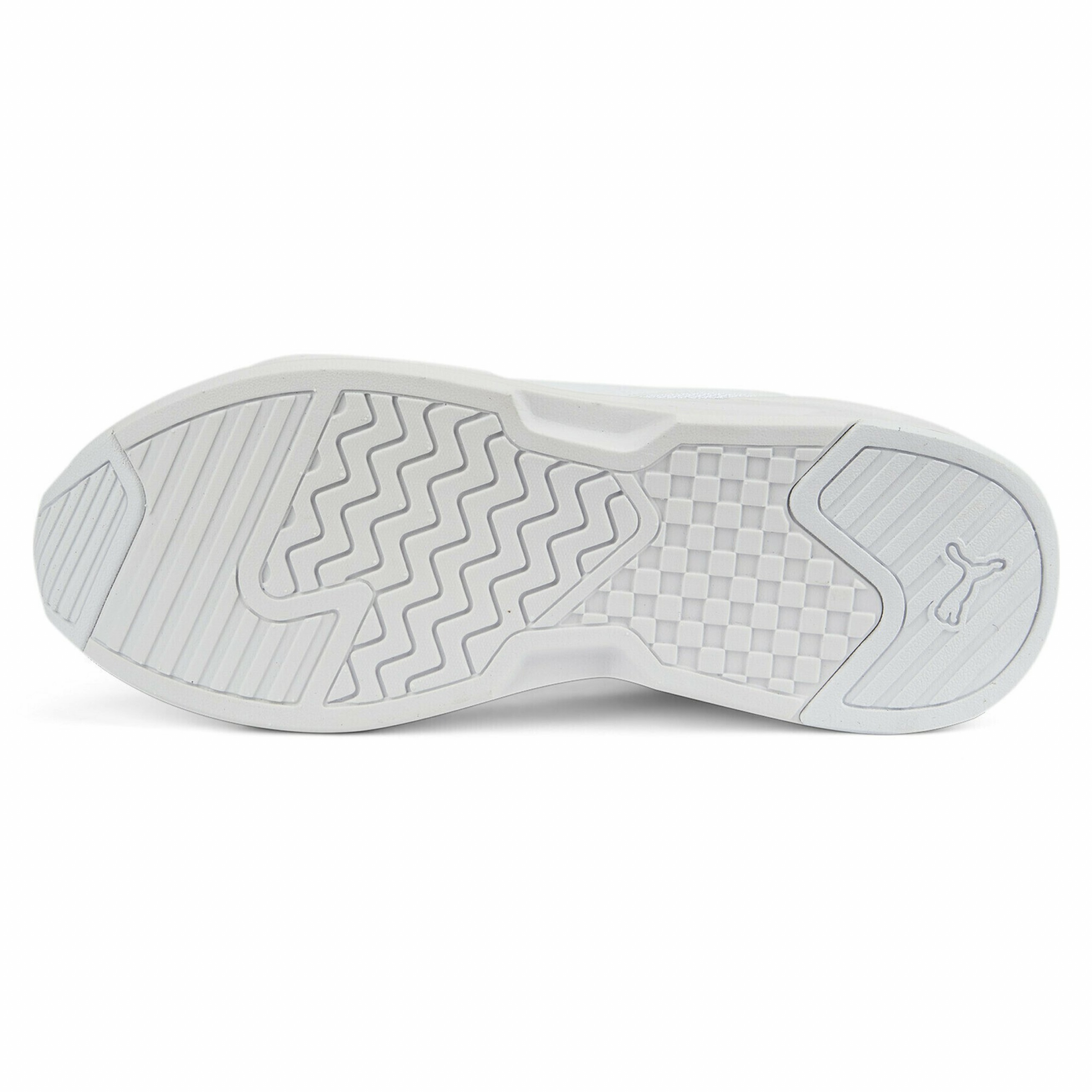 Фото № 5 с приближением к товару «‎Puma X Ray Speed Lite Distressed »