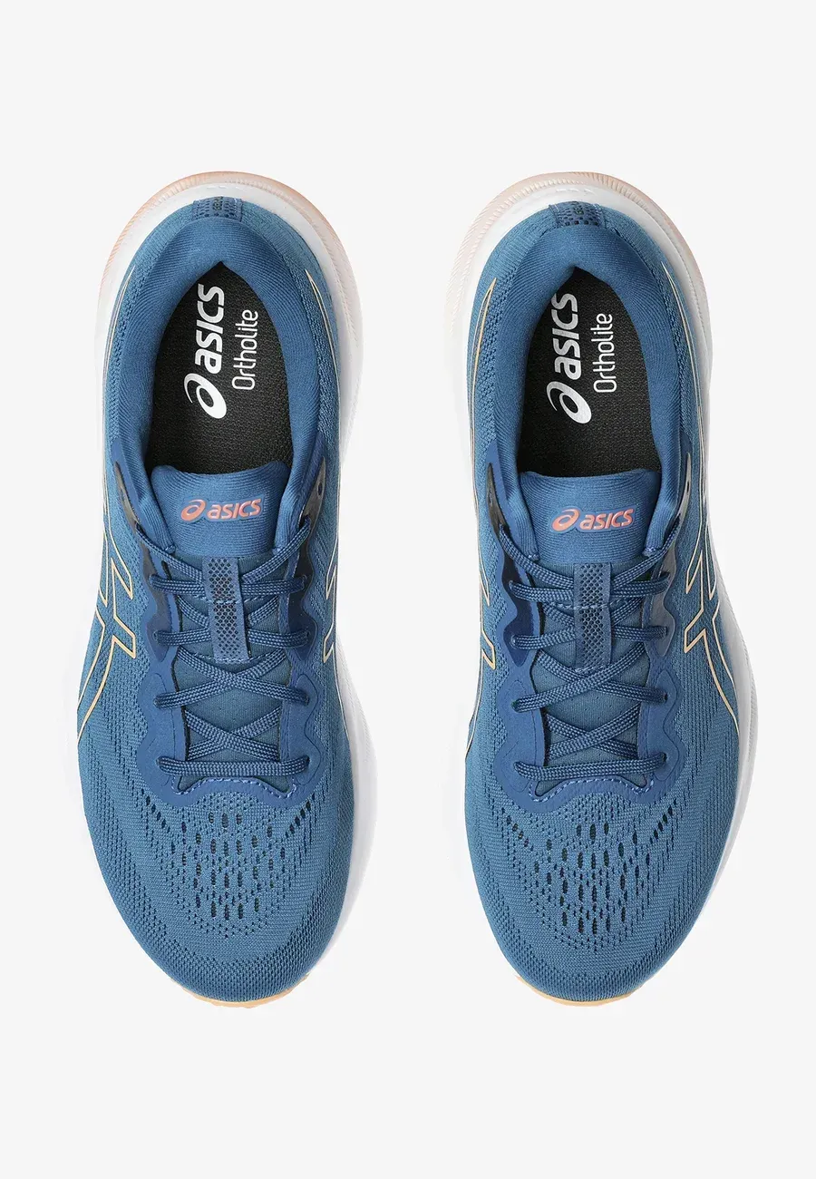 Фото № 3 с приближением к товару «‎GEL-PULSE 15»