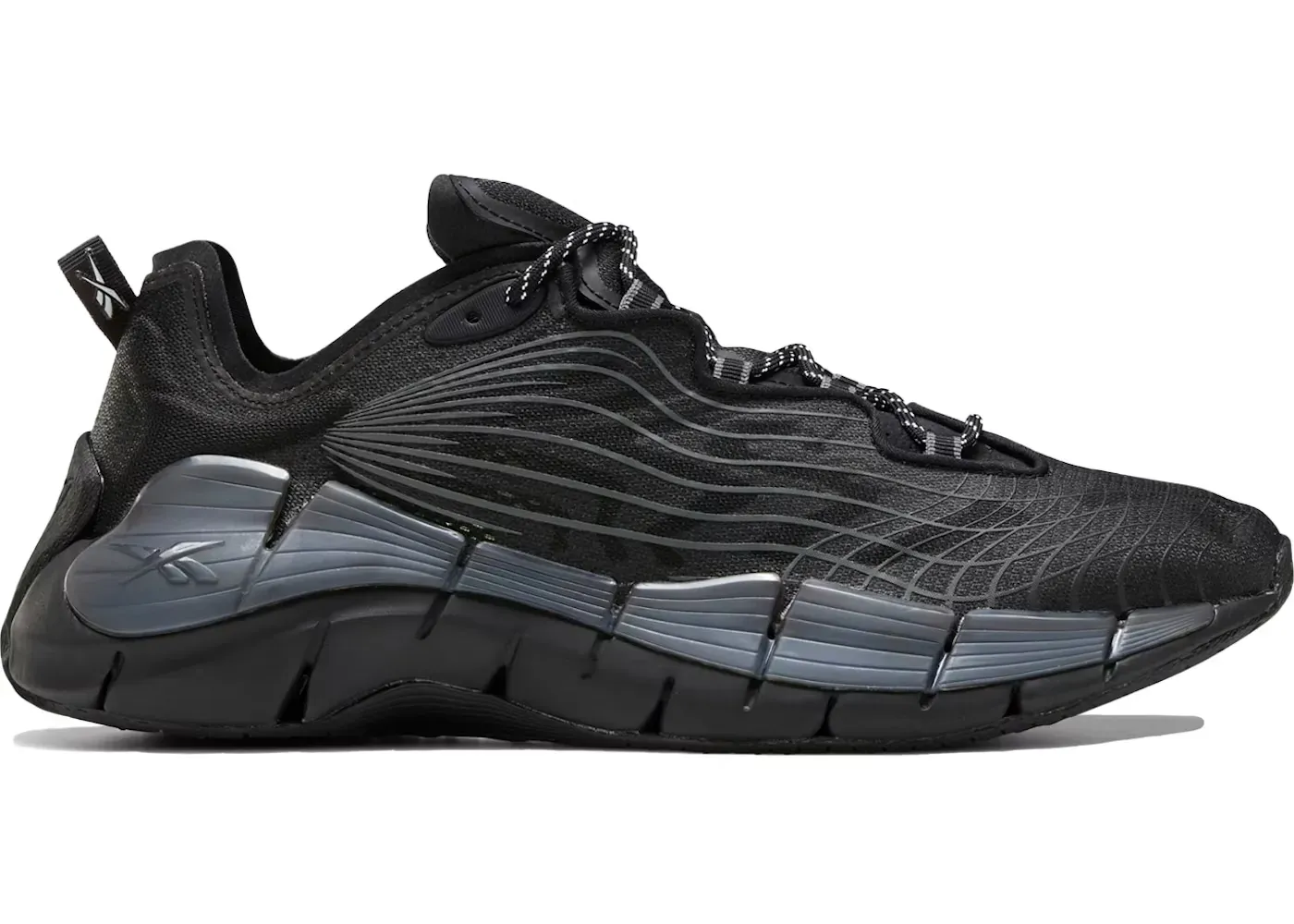 Reebok Zig Kinetica 2