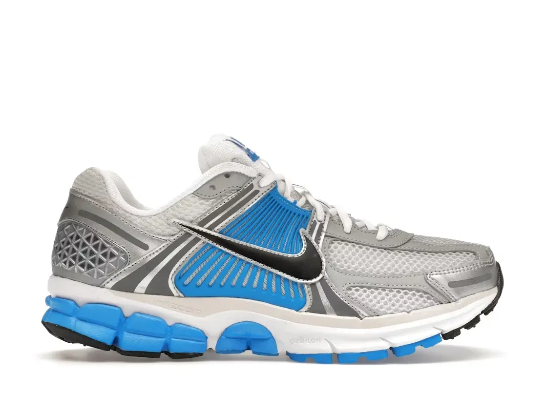 Фото № 1 с приближением к товару «‎Nike Zoom Vomero 5»