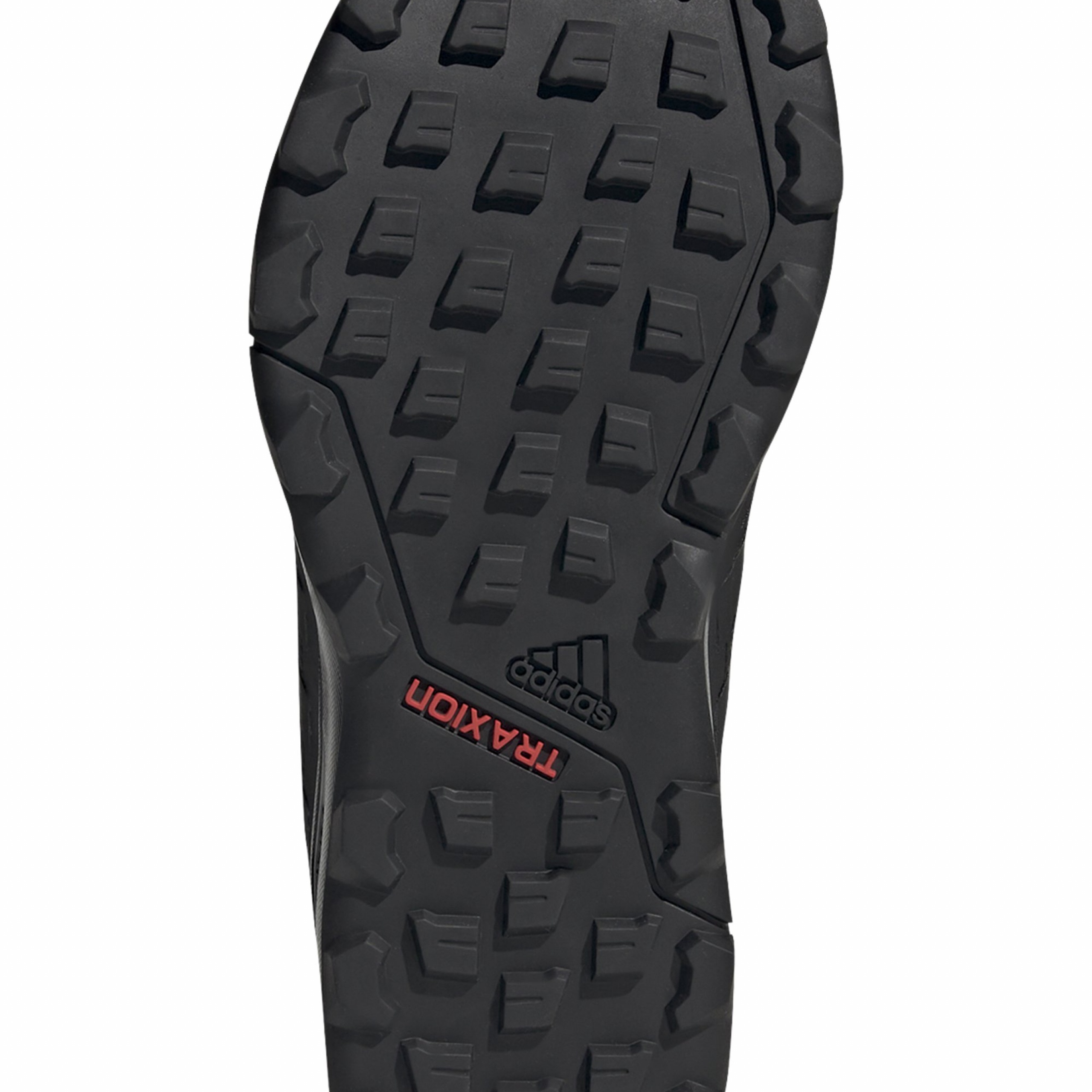 Фото № 5 с приближением к товару «‎Adidas Terrex Tracerocker Gtx»