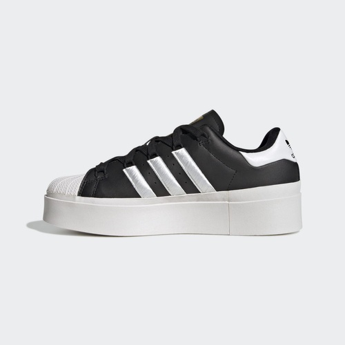 Фото № 2 с приближением к товару «‎Adidas Superstar Bonega»