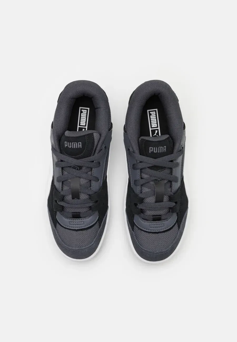 Фото № 4 с приближением к товару «‎180 UNISEX»