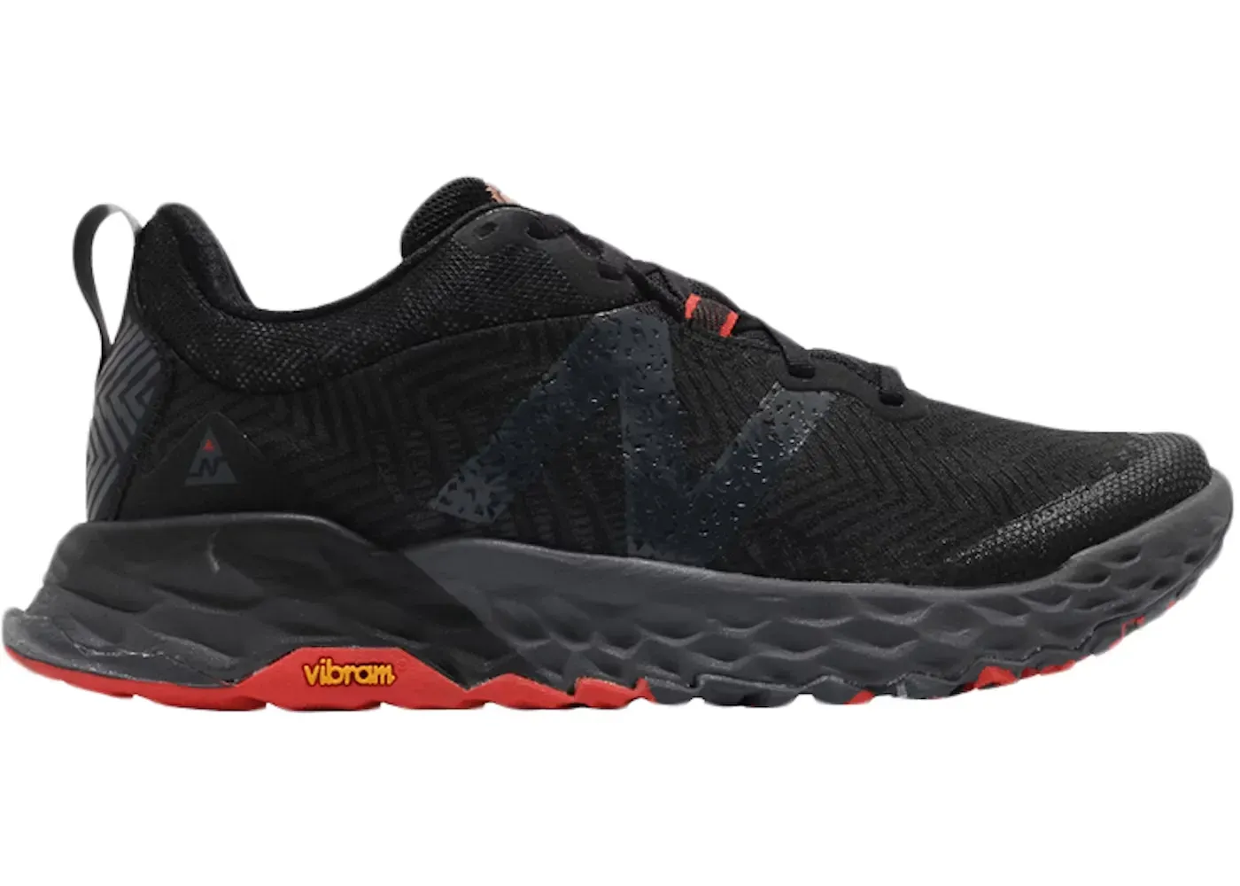 New Balance Fresh Foam Hierro v6