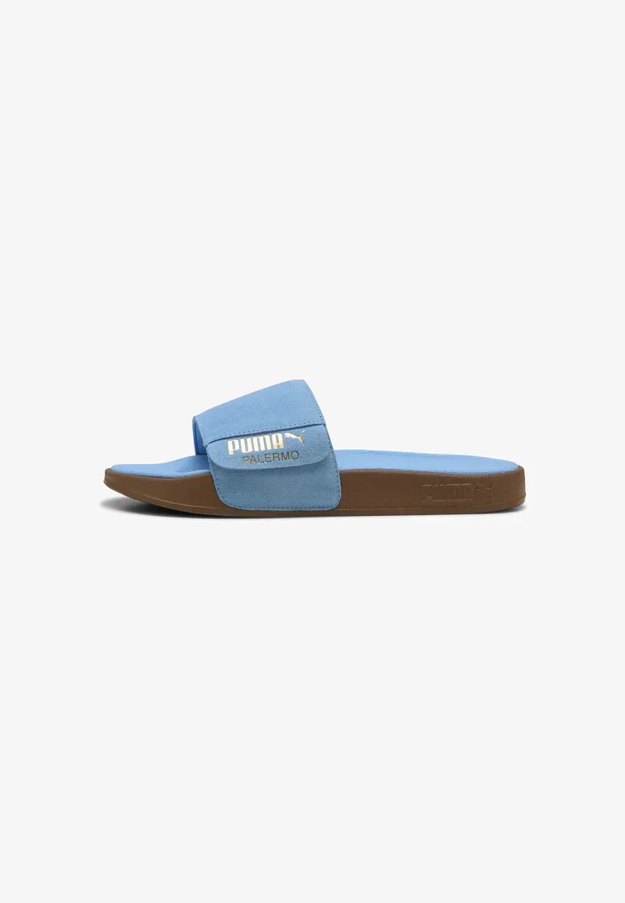 Фото № 1 с приближением к товару «‎Кроссовки Puma SPPU115I008-K11»