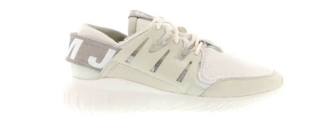 Фото № 1 с приближением к товару «‎adidas Tubular Nova Slam Jam»