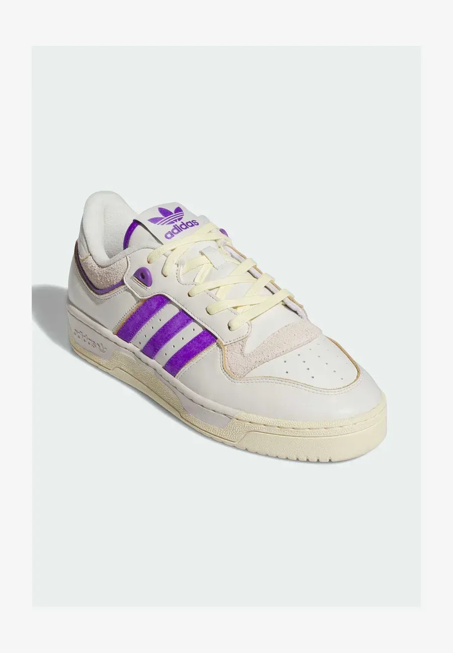 Фото № 2 с приближением к товару «‎RIVALRY 86 LOW»