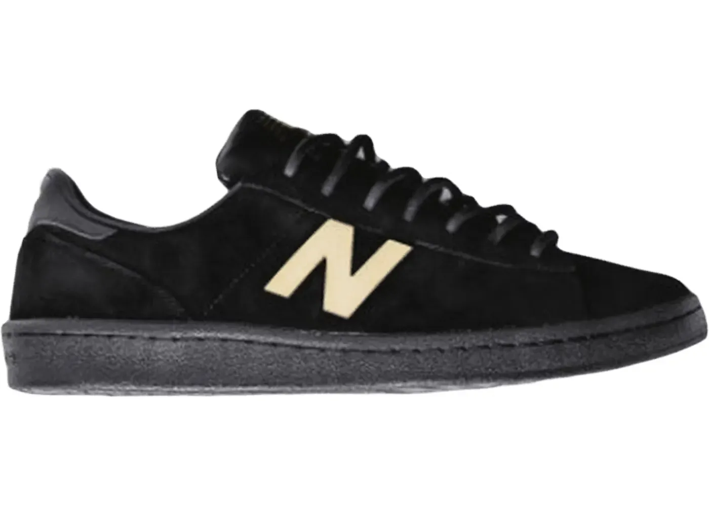 New Balance 791