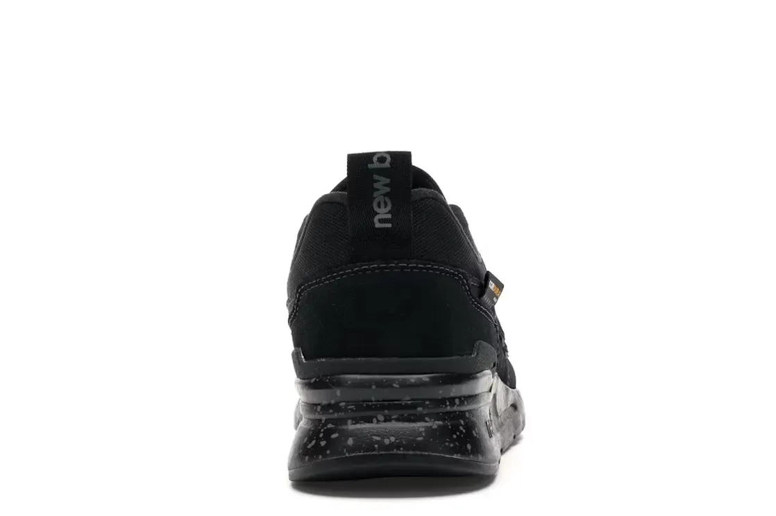Фото № 4 с приближением к товару «‎New Balance 997H»