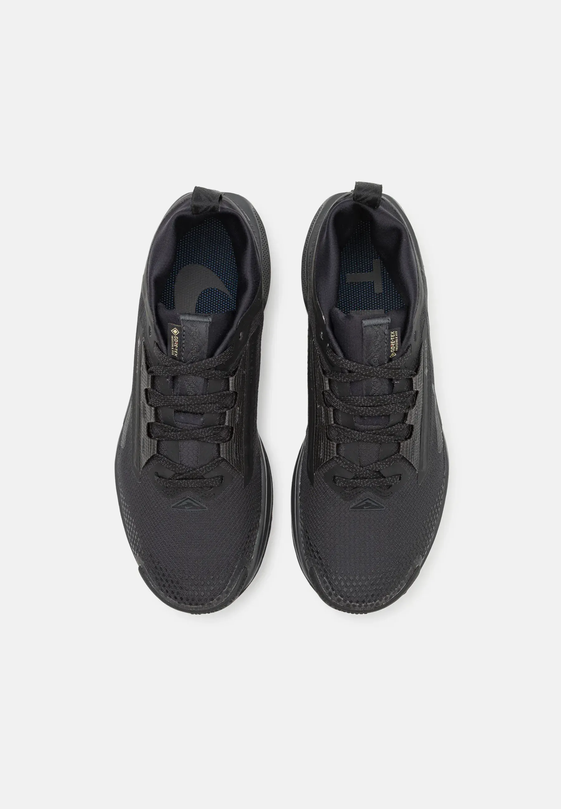 Фото № 4 с приближением к товару «‎REACTX PEGASUS TRAIL 5 GTX»