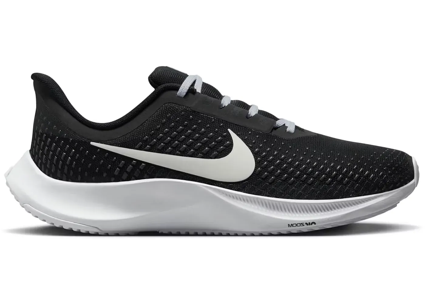 Фото № 1 с приближением к товару «‎Nike Power Flight»