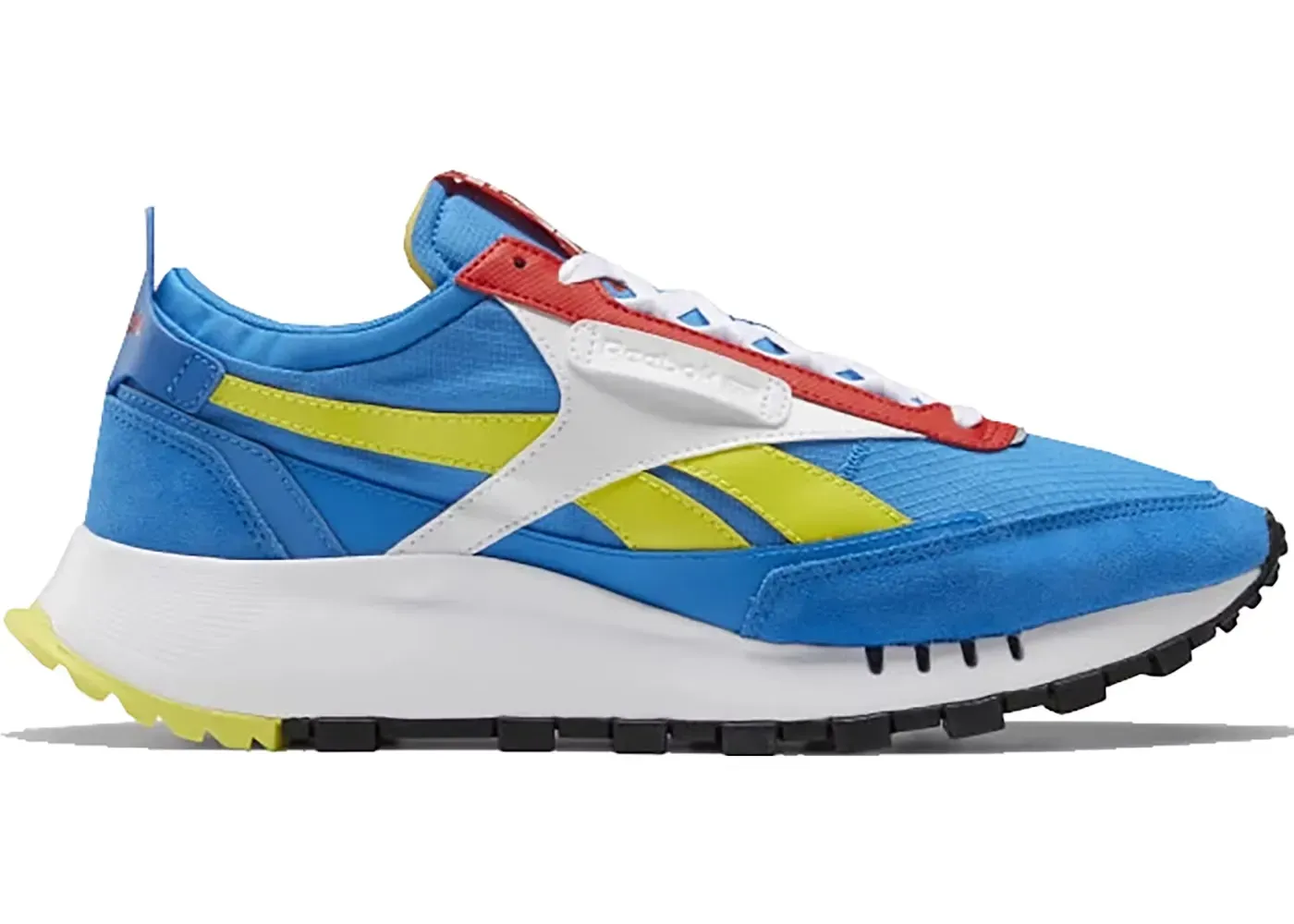 Reebok Classic Leather Legacy