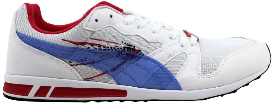Фото № 1 с приближением к товару «‎Puma XR1 OG Ultramarine»