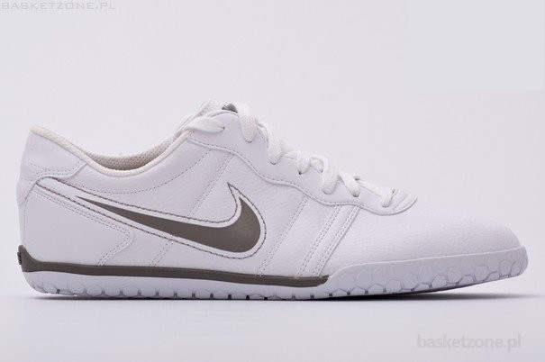 Фото № 2 с приближением к товару «‎Nike Crulean Classic »