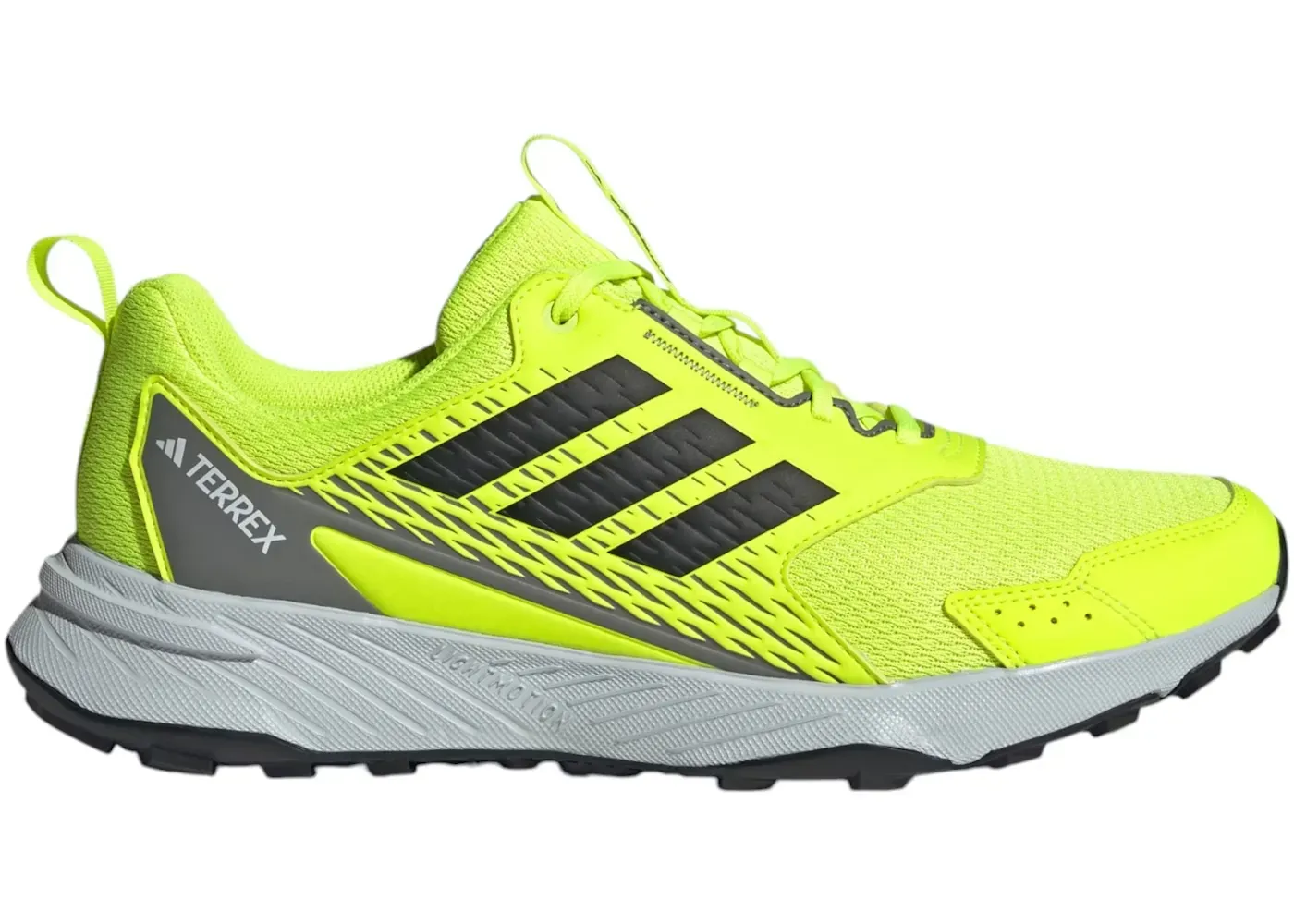 Фото № 1 с приближением к товару «‎adidas Tracefinder Trail»