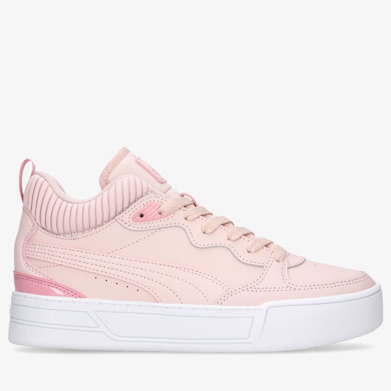 Фото № 1 с приближением к товару «‎Puma Skye Demi»