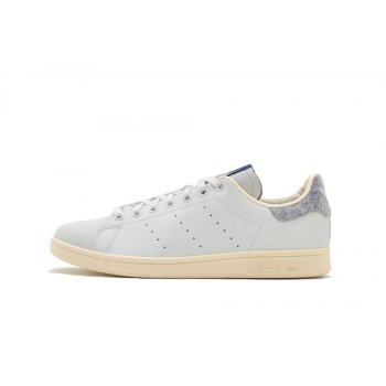 Фото № 1 с приближением к товару «‎Adidas Stan Smith»