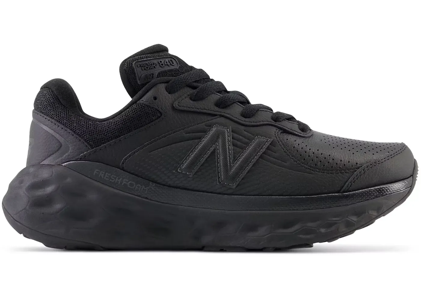 New Balance Fresh Foam X 840F Slip Resistant