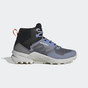 Adidas Terrex Swift R3 