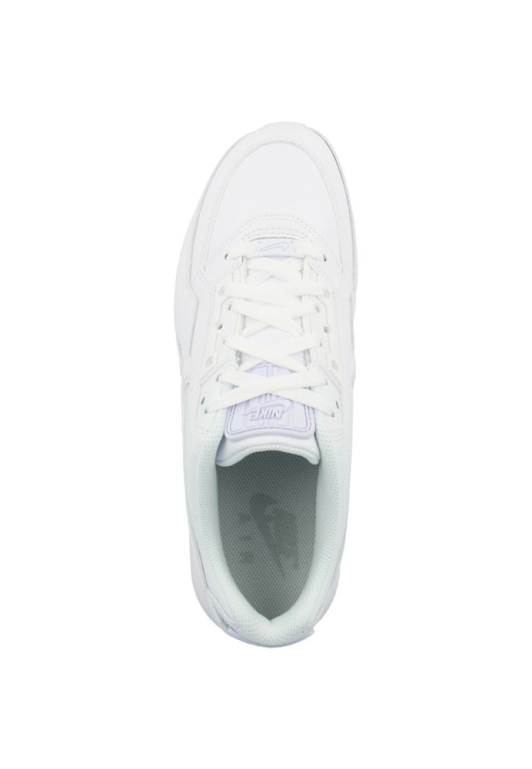 Фото № 3 с приближением к товару «‎Nike Air Max Ltd 3 »