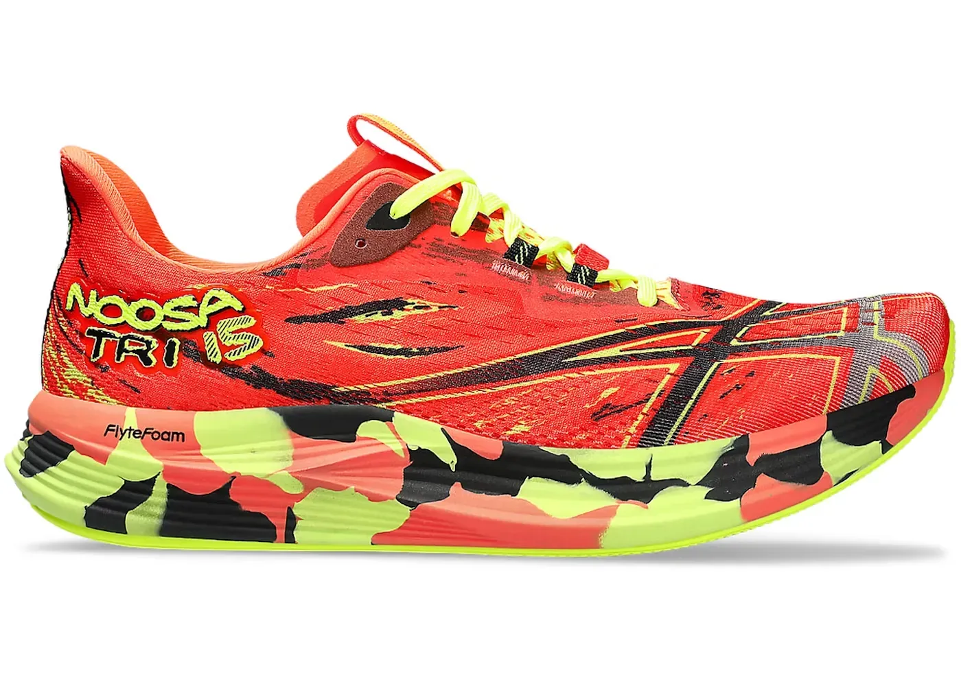 ASICS Noosa Tri 15
