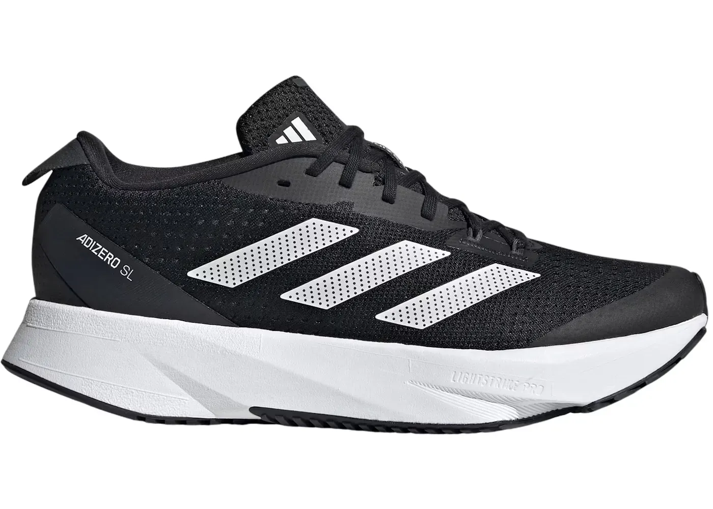 adidas Adizero SL