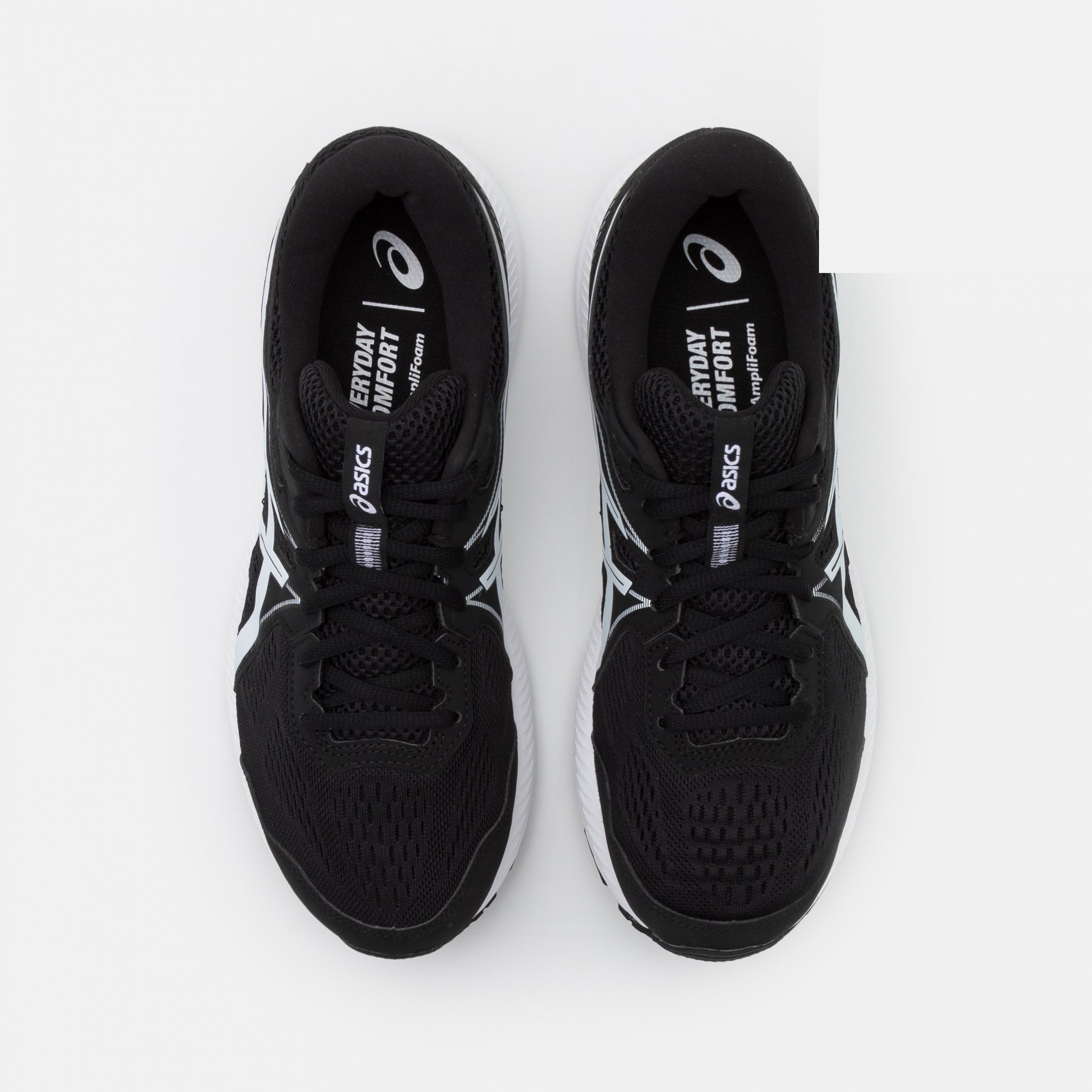 Фото № 3 с приближением к товару «‎Asics Gel-Contend 7»