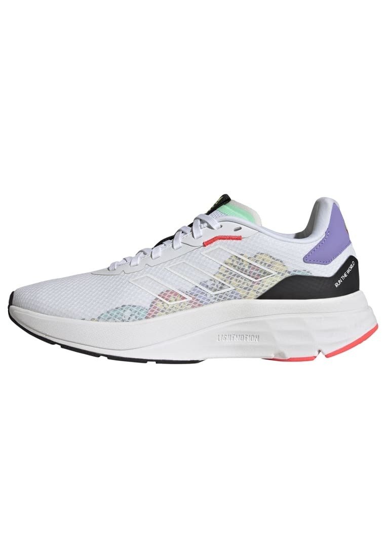 Фото № 1 с приближением к товару «‎Adidas DO Stabilnośc»