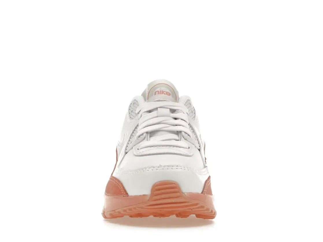 Фото № 2 с приближением к товару «‎Nike Air Max 90»