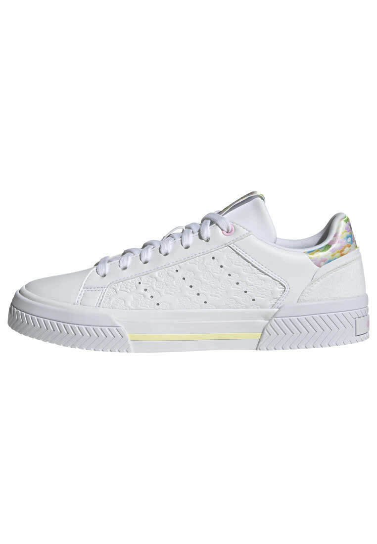 Фото № 1 с приближением к товару «‎Adidas Disney Court Tourino »