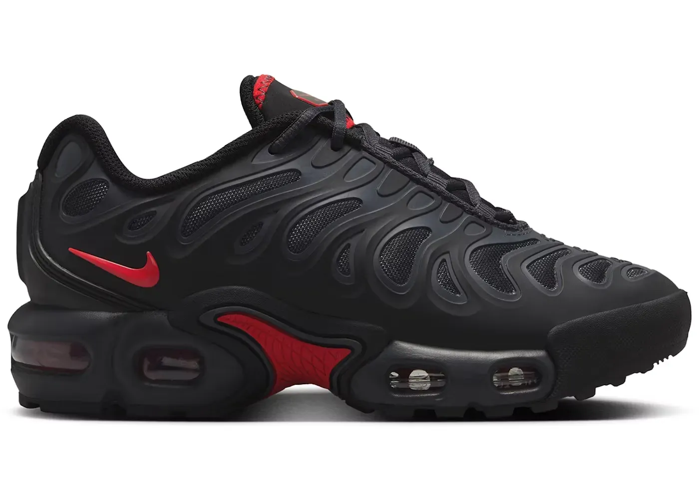 Nike Air Max Plus Drift