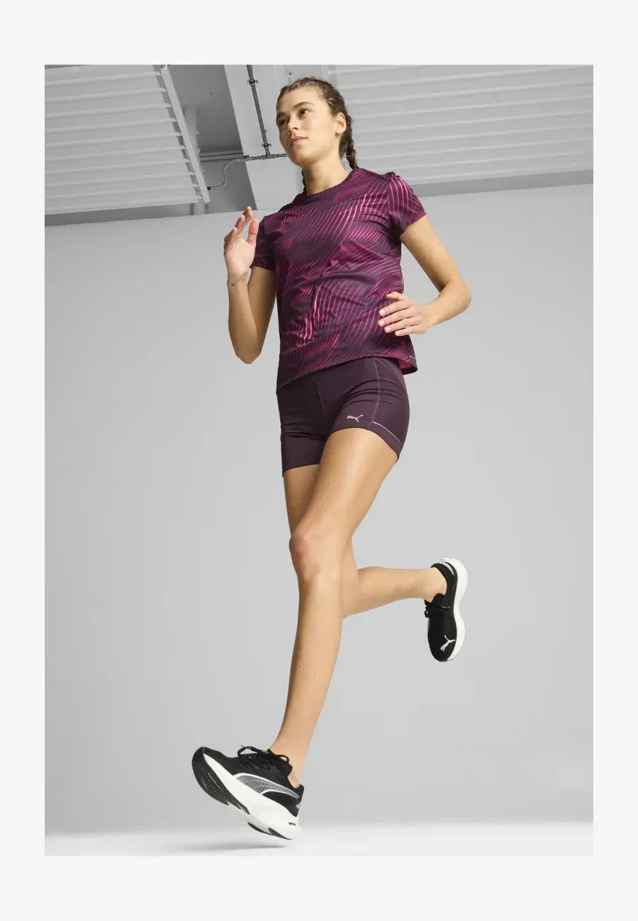 Фото № 2 с приближением к товару «‎DEVIATE NITRO »