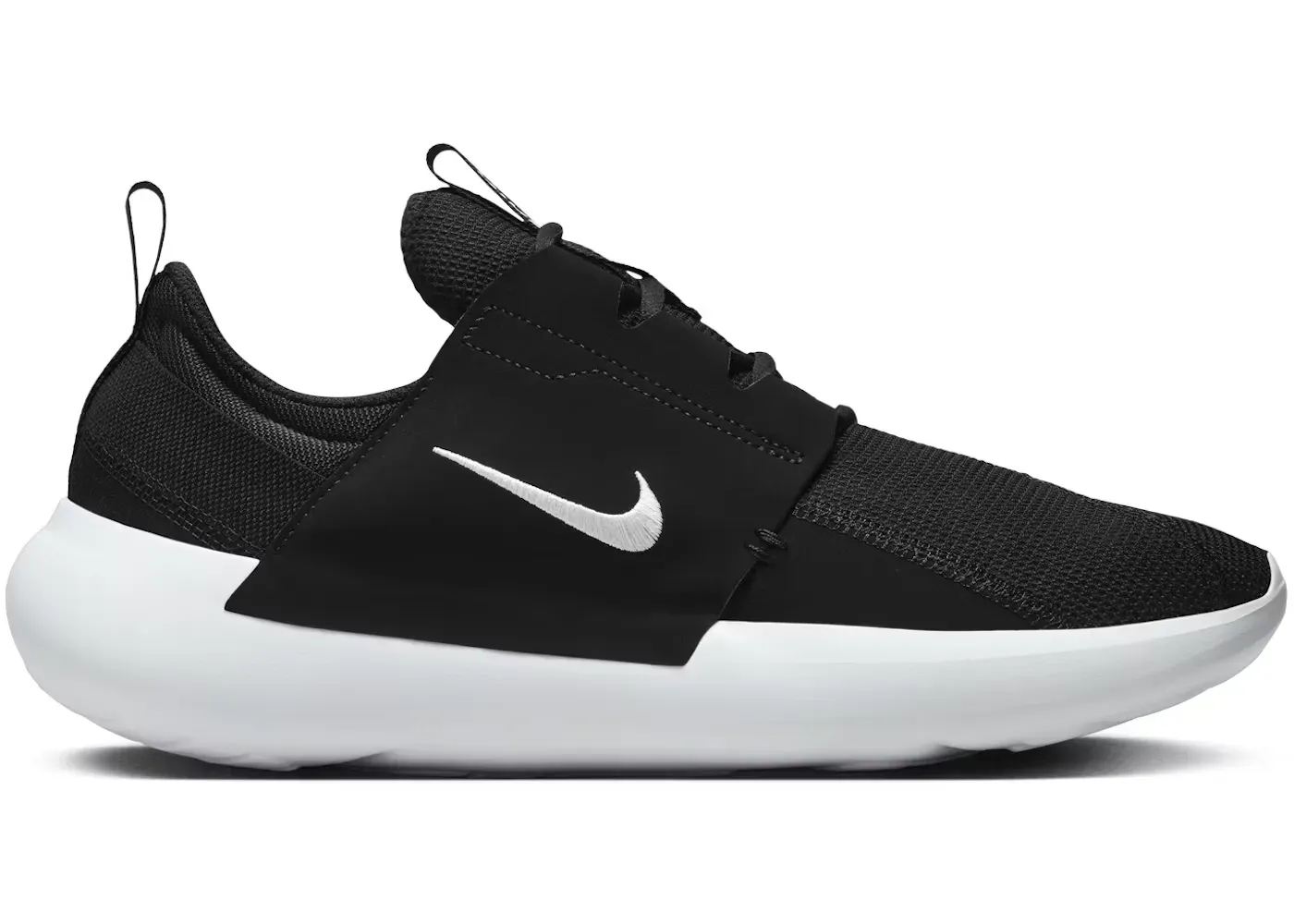 Nike E-Series AD