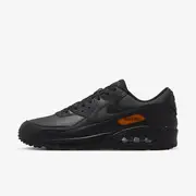 Nike Air Max 90 Gtx - 1