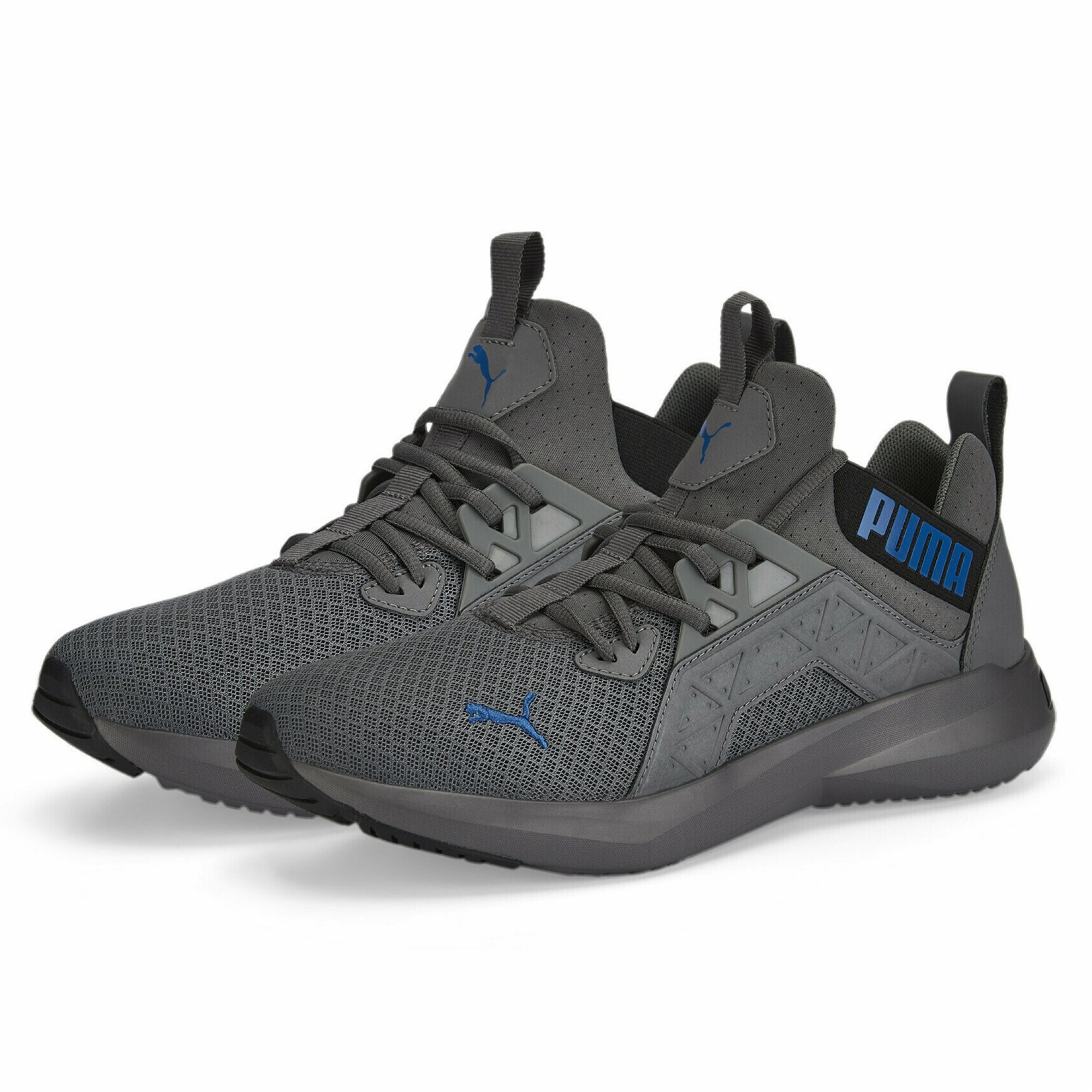 Фото № 2 с приближением к товару «‎Puma Enzo Nxt»