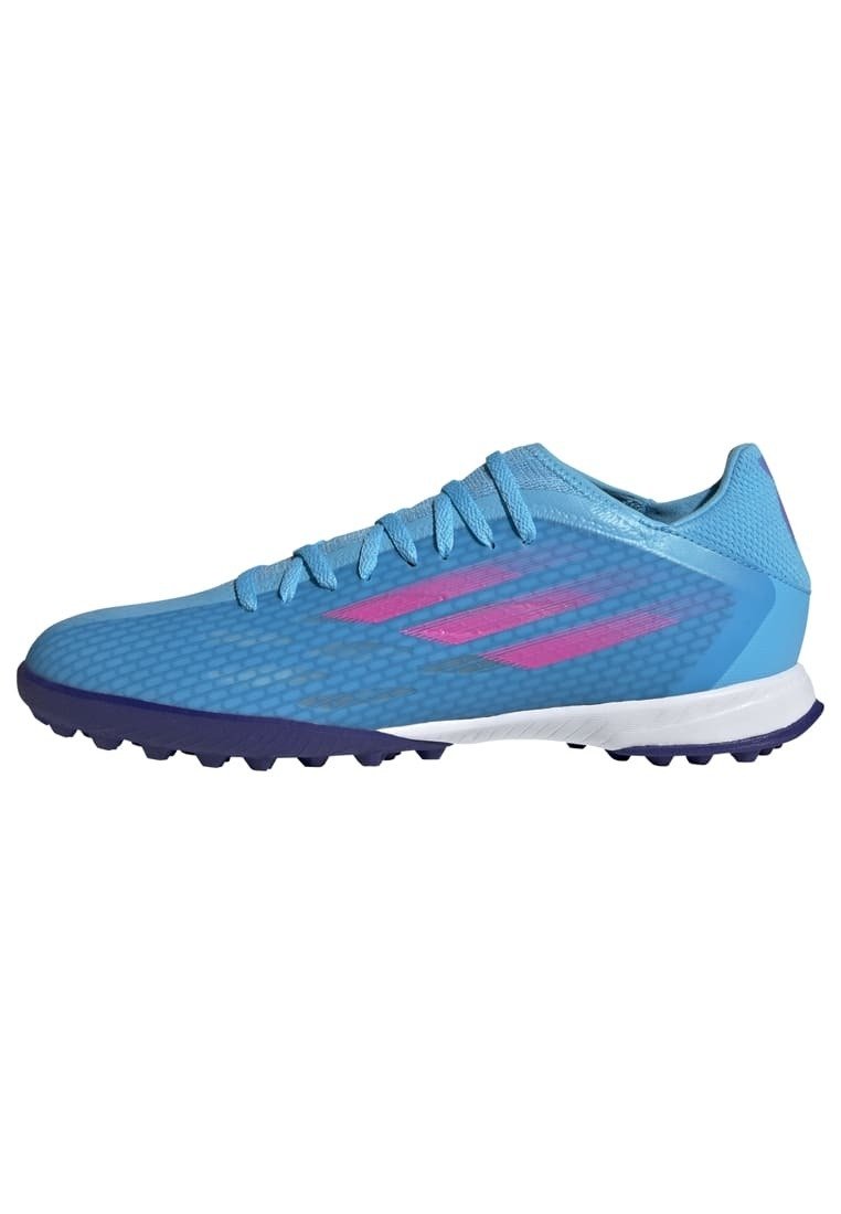 Фото № 1 с приближением к товару «‎Adidas X TF »