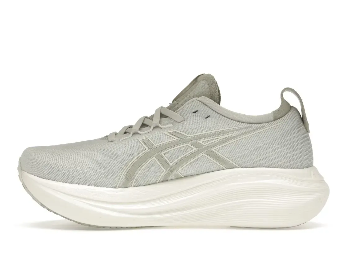 Фото № 3 с приближением к товару «‎ASICS Gel-Nimbus 27»