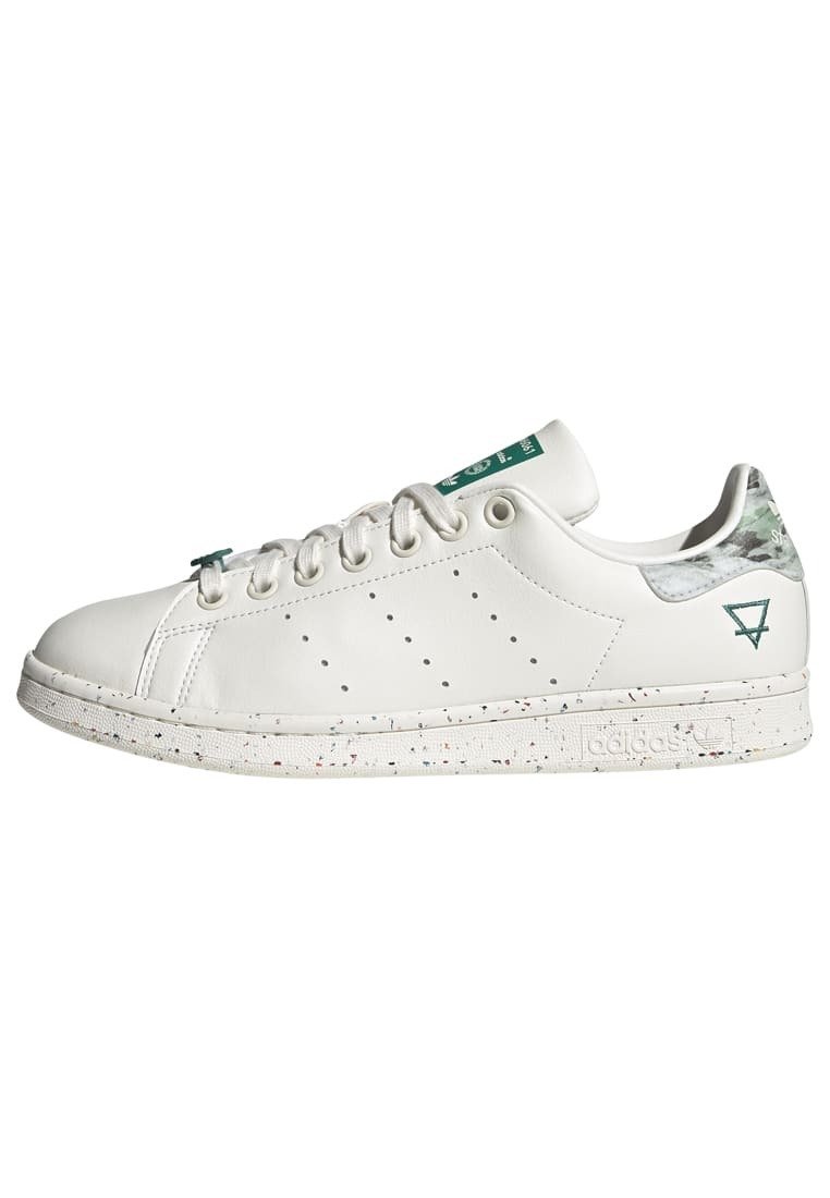 Фото № 1 с приближением к товару «‎Кроссовки Adidas SPAD111A1RY-A11»