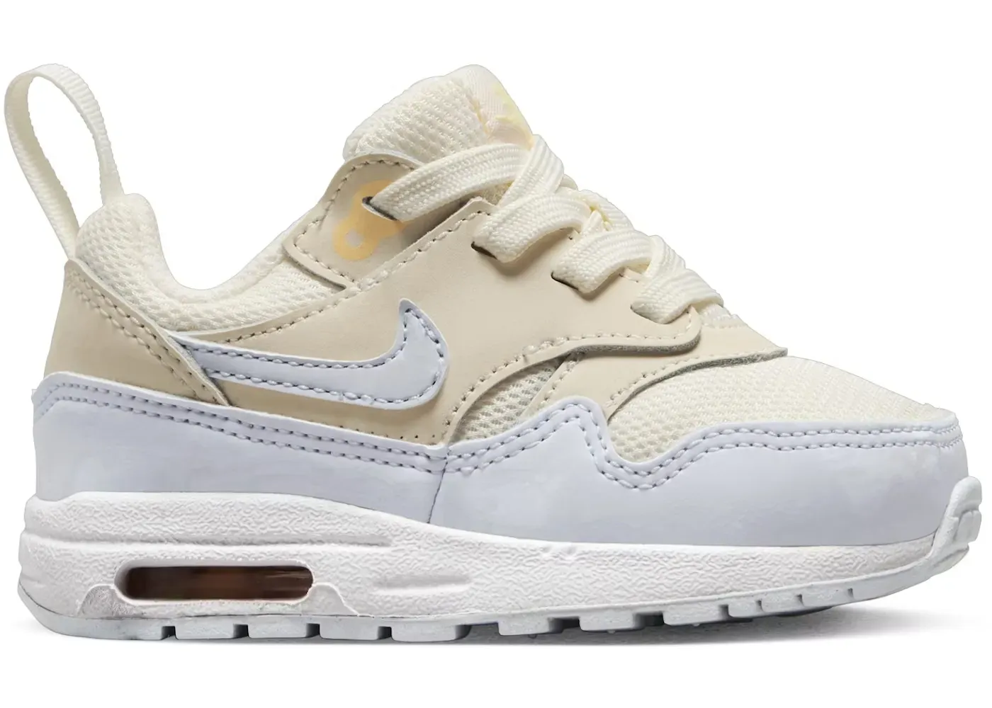 Nike Air Max 1 EasyOn