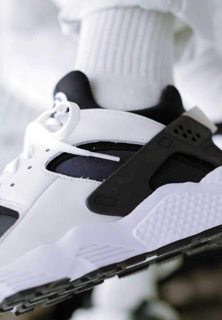 Фото № 3 с приближением к товару «‎AIR HUARACHE UNISEX»