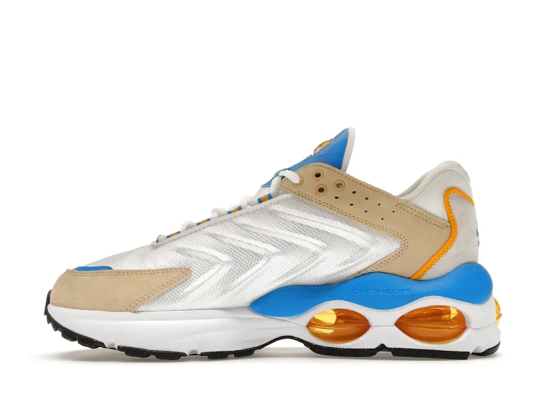 Фото № 3 с приближением к товару «‎Nike Air Max TW M. Frank Rudy»