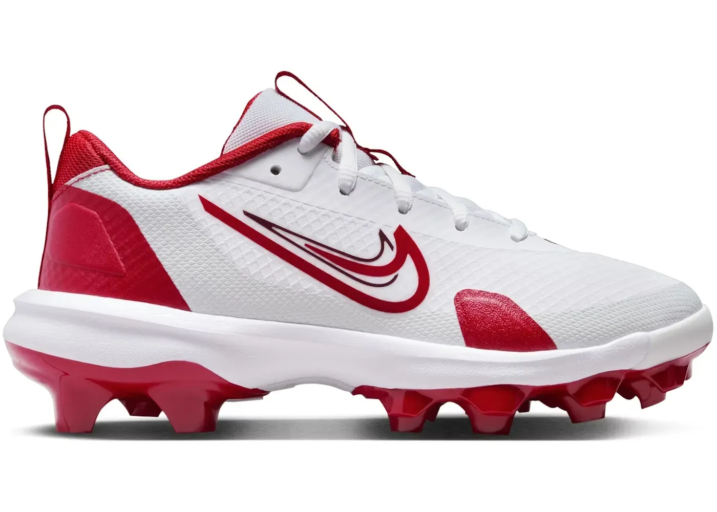 Nike Force Trout 9 Pro MCS