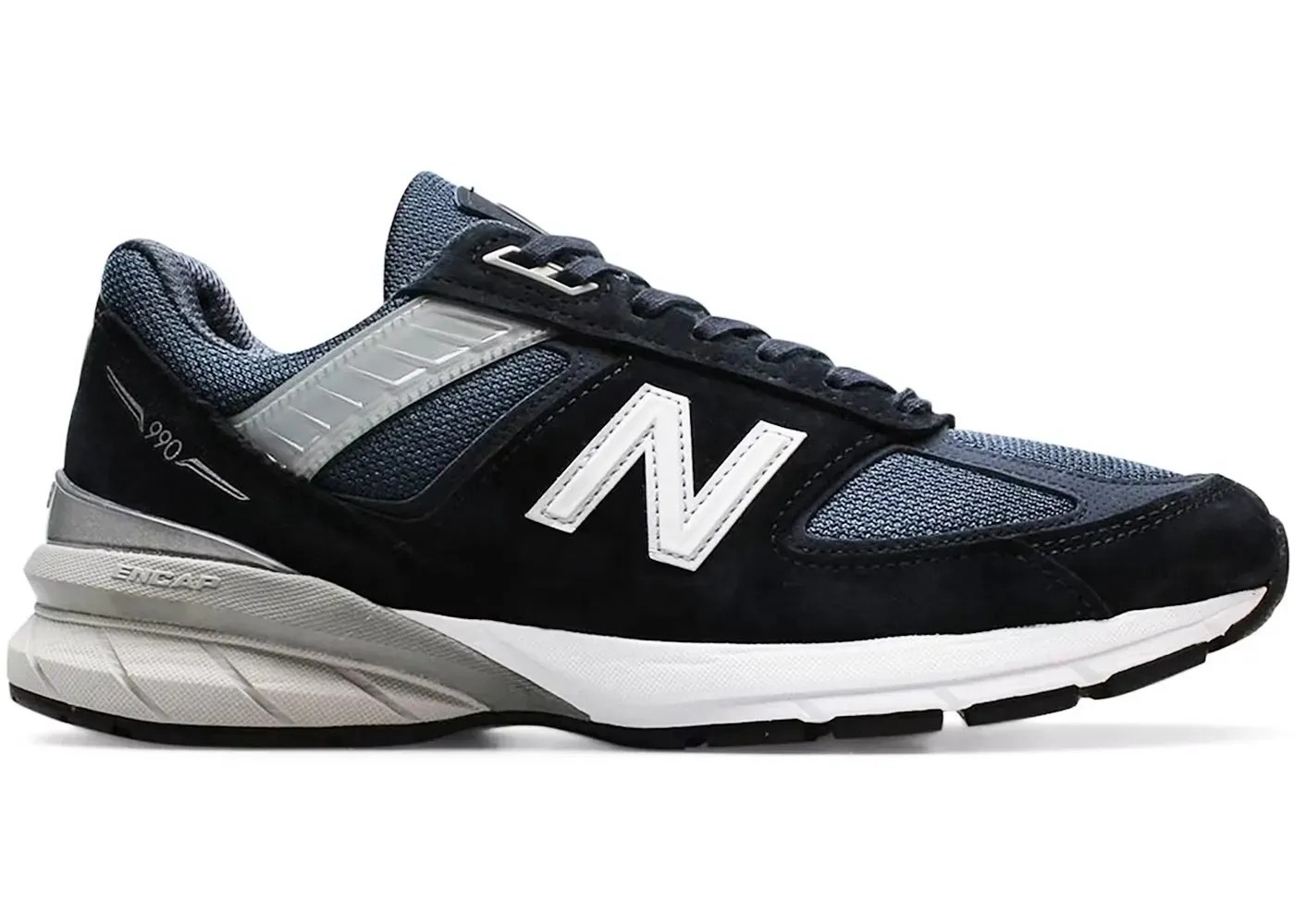 New Balance 990v5