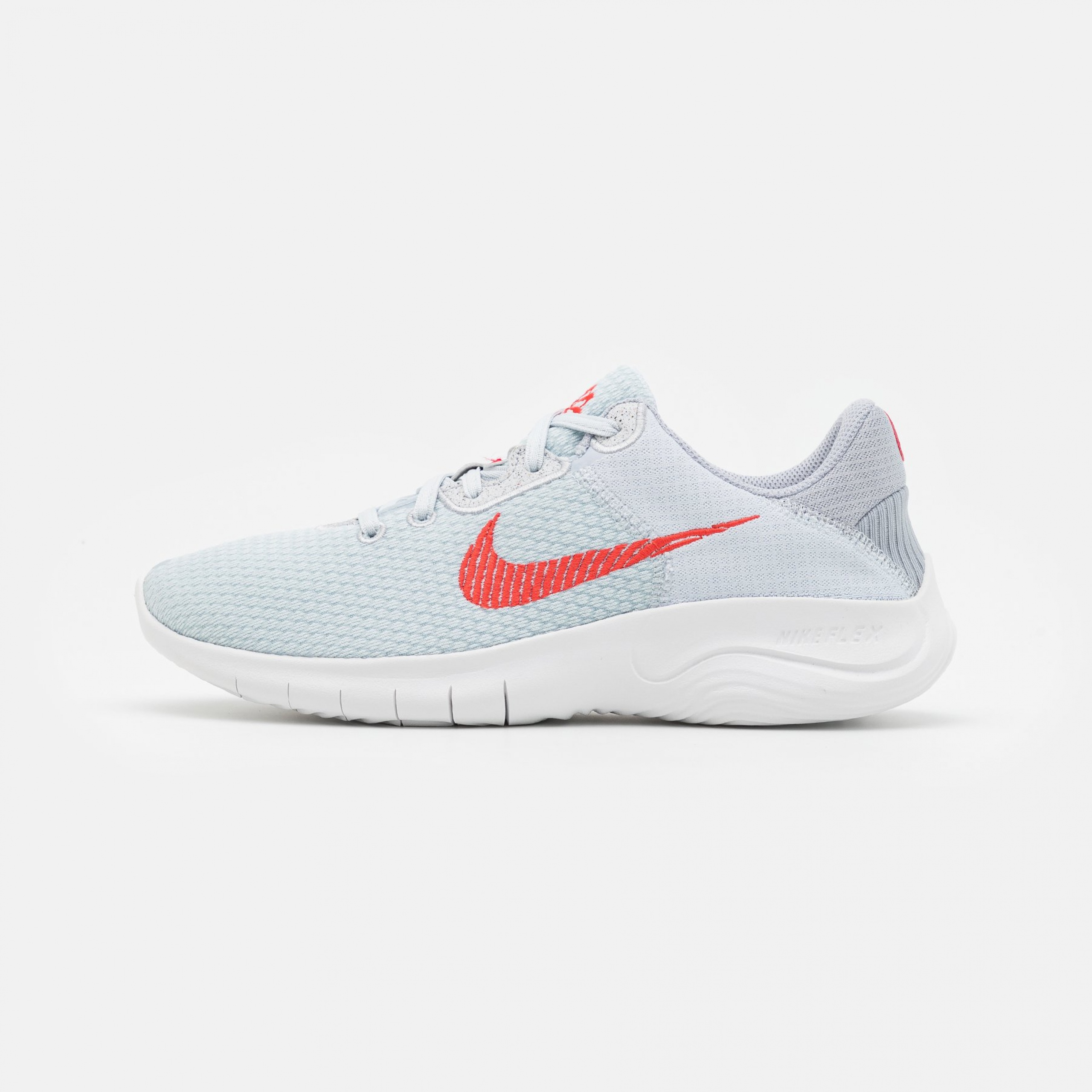 Фото № 1 с приближением к товару «‎Nike W Flex Experience RN 11»