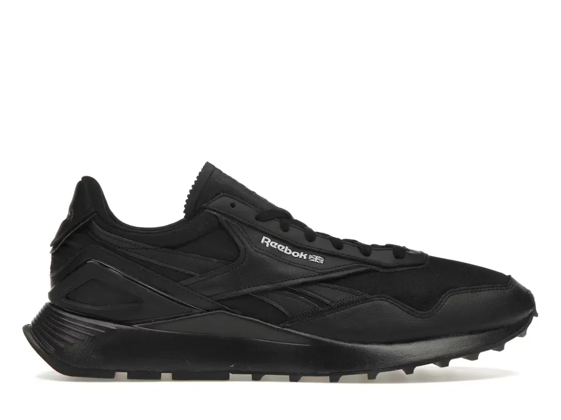 Фото № 1 с приближением к товару «‎Reebok Classic Leather Legacy AZ»