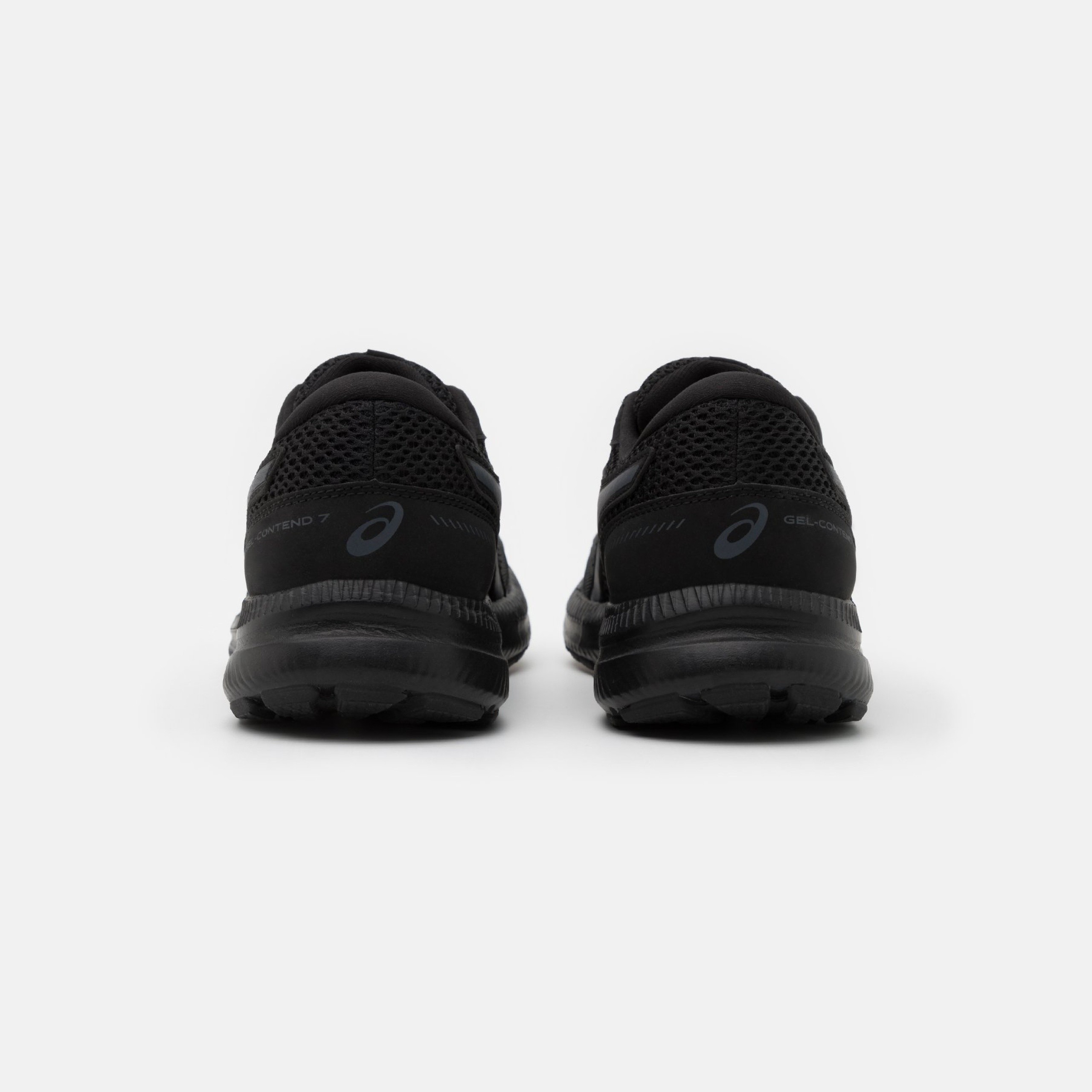 Фото № 3 с приближением к товару «‎Asics Gel Contend 7»